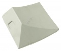 Fimar Casing Cover - Leaper - 36D9660